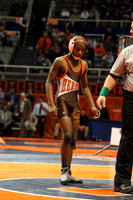 112lb