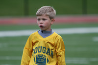 VHFB13_23F_2008