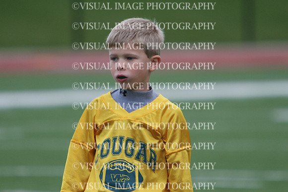 VHFB13_23F_2008