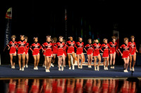 ILCHEER_11_L16016