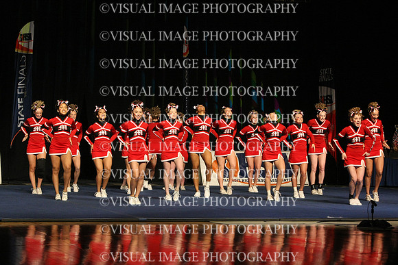 ILCHEER_11_L16016