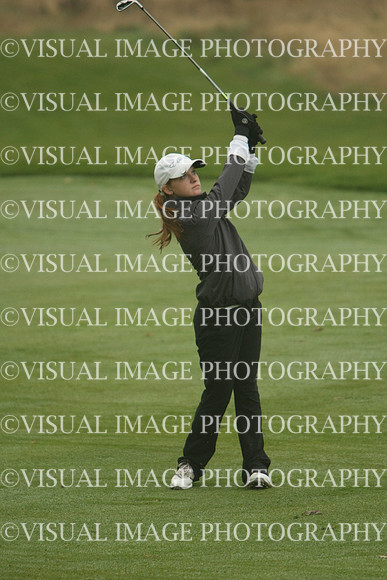 WIGFG_13_T110027