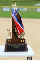 Championship Game