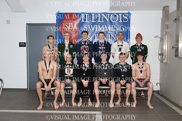 ILSW22_200FREE_A01