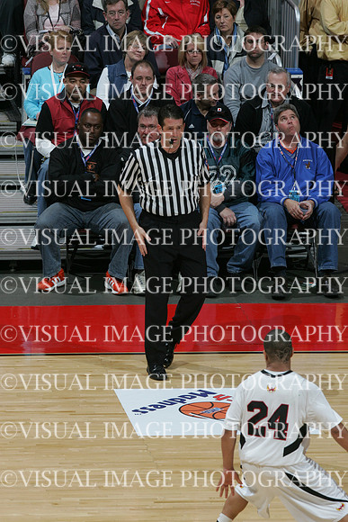 ilbk_09_off34034