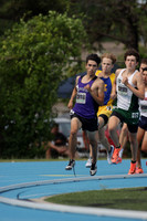 ILTK21_800M_30012