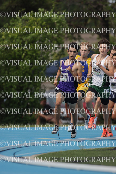 ILTK21_800M_30012