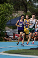 ILTK21_800M_30010