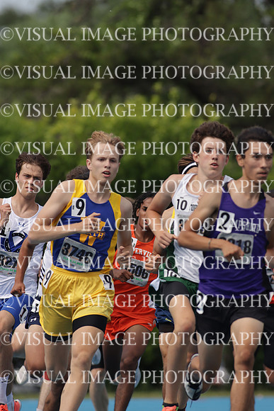 ILTK21_800M_30028