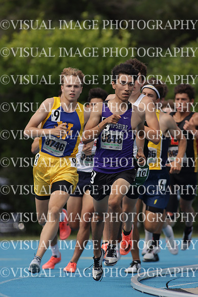 ILTK21_800M_30022