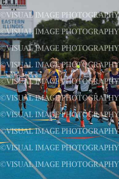 ILTK21_800M_30032