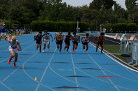 ILTK21_800M_30003