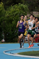 ILTK21_800M_30014