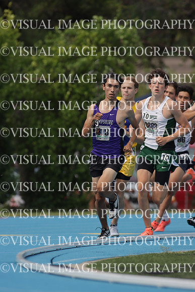 ILTK21_800M_30014