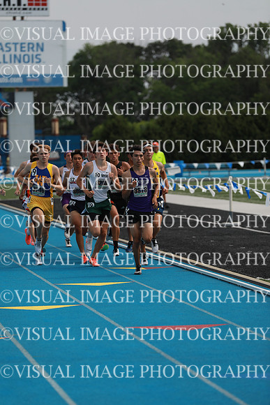 ILTK21_800M_30029