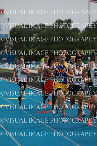 ILTK21_800M_30036