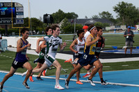 ILTK21_800M_30007
