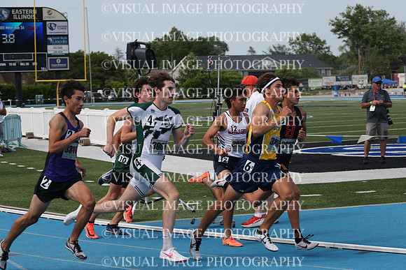 ILTK21_800M_30007