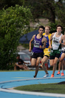 ILTK21_800M_30011