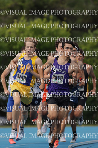 ILTK21_800M_30024