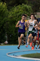 ILTK21_800M_30015
