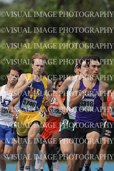 ILTK21_800M_30027