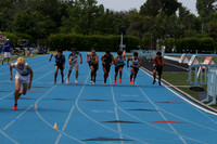 ILTK21_800M_30004