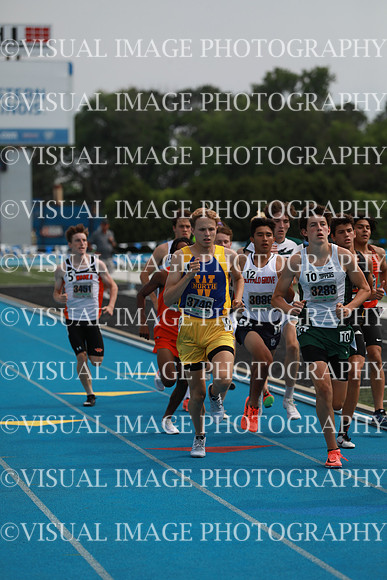 ILTK21_800M_30034