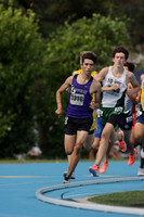 ILTK21_800M_30016