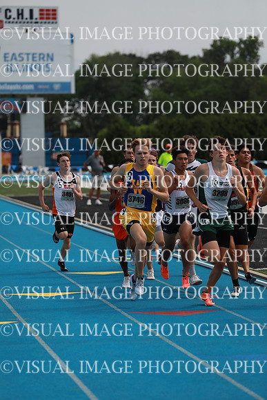 ILTK21_800M_30033