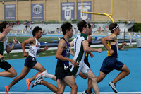 ILTK21_800M_30009
