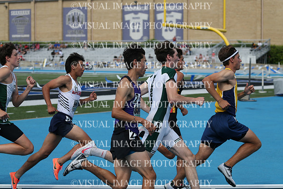 ILTK21_800M_30009