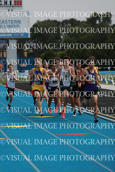 ILTK21_800M_30031