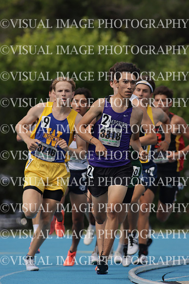 ILTK21_800M_30023
