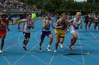 ILTK21_800M_30006