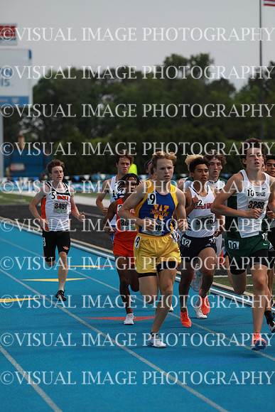 ILTK21_800M_30035