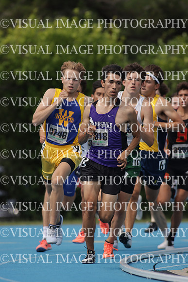 ILTK21_800M_30021