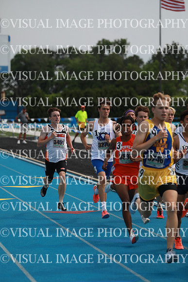 ILTK21_800M_30037