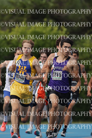 ILTK21_800M_30025