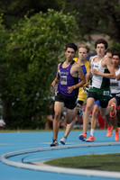 ILTK21_800M_30013