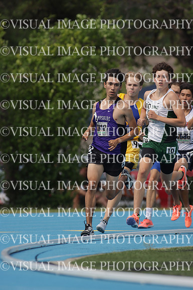 ILTK21_800M_30013