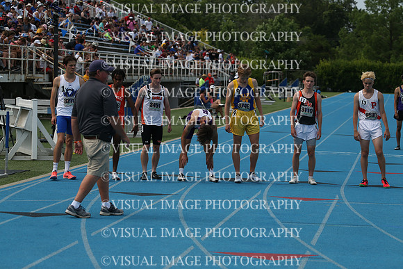 ILTK21_800M_30002