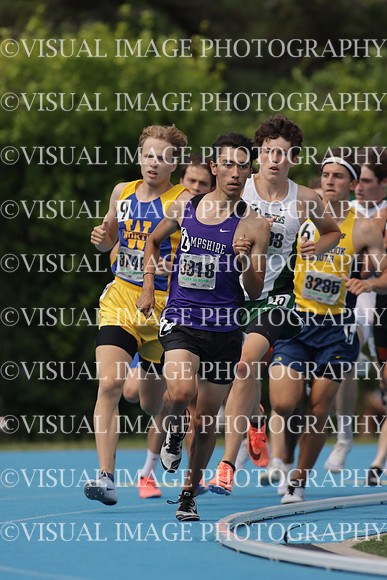 ILTK21_800M_30019