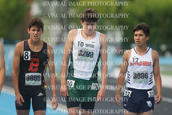 ILTK21_800M_30001