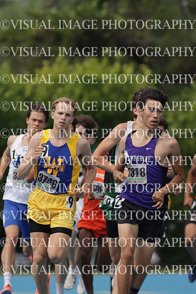 ILTK21_800M_30026