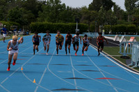 ILTK21_800M_30005