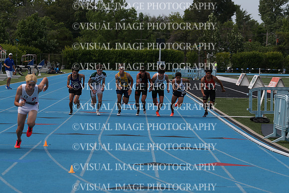 ILTK21_800M_30005