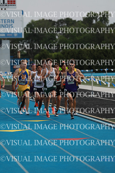 ILTK21_800M_30030