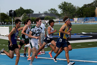 ILTK21_800M_30008