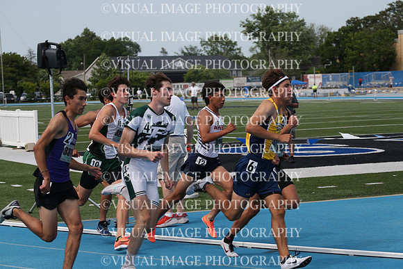 ILTK21_800M_30008